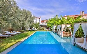 Kose Konak Butik Hotel-Special (Adults Only)